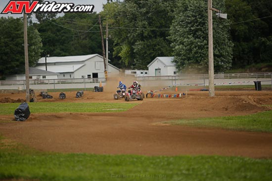 edt-racing-04-amateur-1824