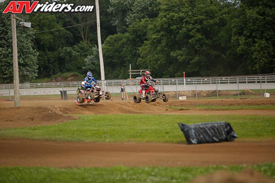 edt-racing-04-amateur-1827