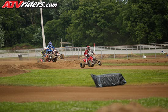 edt-racing-04-amateur-1828
