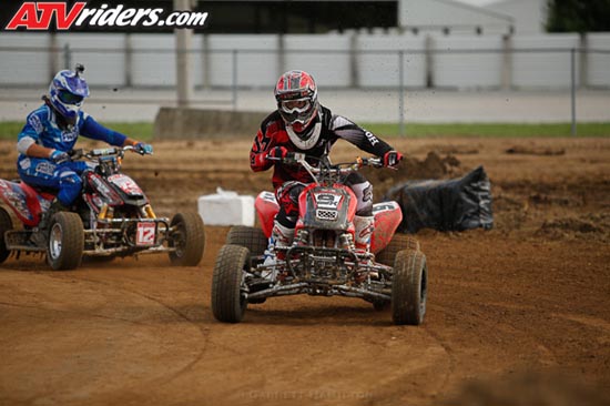edt-racing-04-amateur-1830