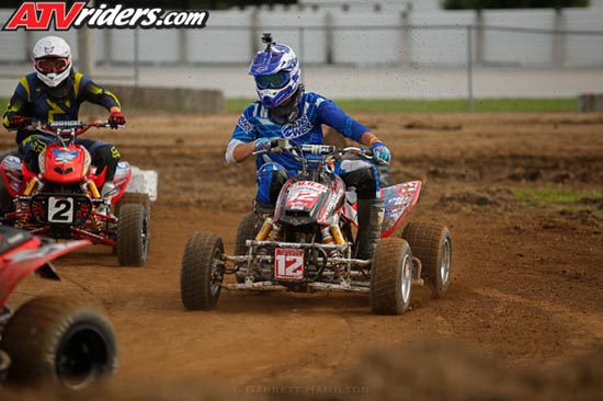 edt-racing-04-amateur-1831