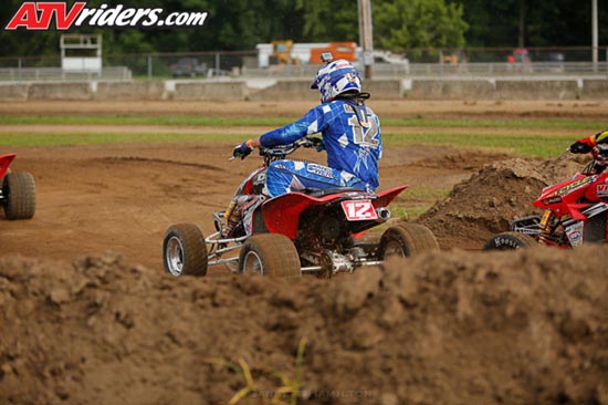 edt-racing-04-amateur-1833