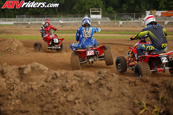 edt-racing-04-amateur-1834