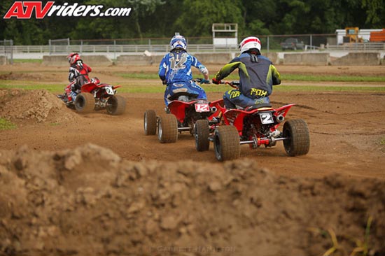 edt-racing-04-amateur-1835