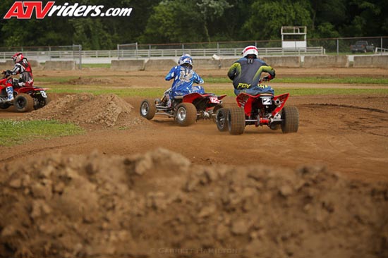 edt-racing-04-amateur-1836