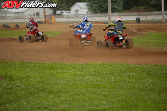 edt-racing-04-amateur-1838