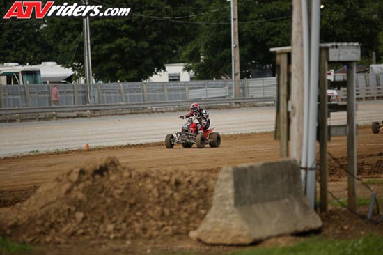 edt-racing-04-amateur-1839
