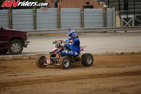 edt-racing-04-amateur-1841