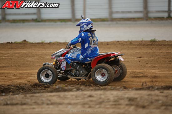 edt-racing-04-amateur-1842