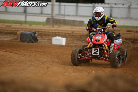 edt-racing-04-amateur-1845