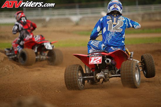 edt-racing-04-amateur-1846