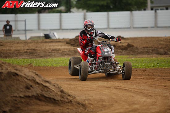 edt-racing-04-amateur-1847