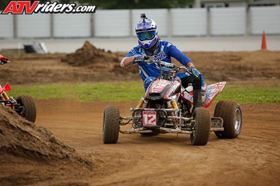 edt-racing-04-amateur-1849