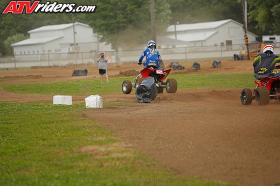 edt-racing-04-amateur-1854