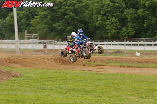 edt-racing-04-amateur-1857