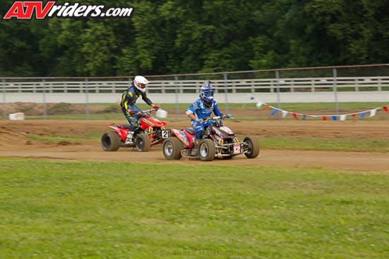 edt-racing-04-amateur-1859