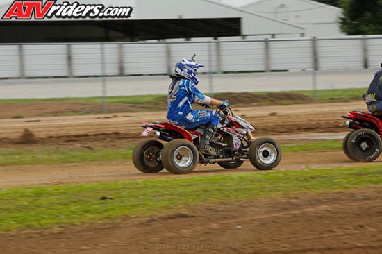 edt-racing-04-amateur-1860