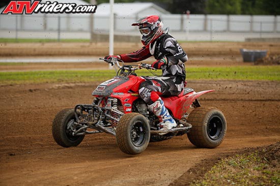 edt-racing-04-amateur-1862