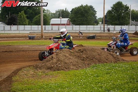 edt-racing-04-amateur-1863