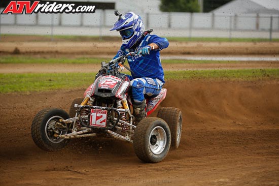 edt-racing-04-amateur-1865