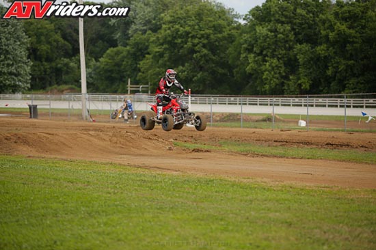 edt-racing-04-amateur-1867