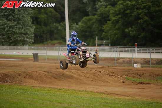 edt-racing-04-amateur-1869