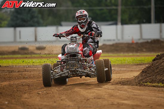 edt-racing-04-amateur-1870