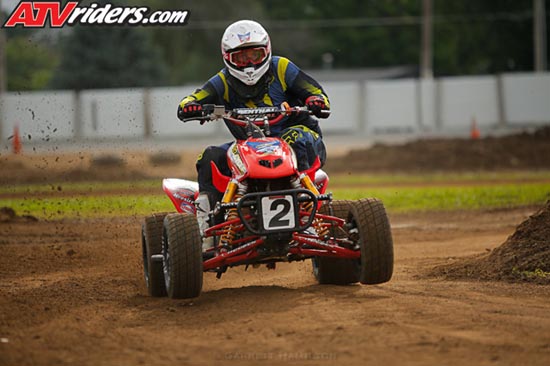 edt-racing-04-amateur-1872