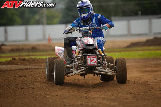 edt-racing-04-amateur-1873