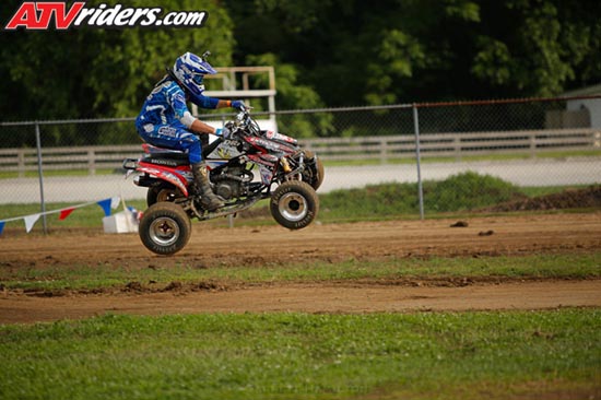 edt-racing-04-amateur-1876