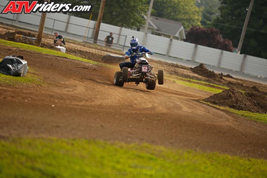 edt-racing-04-amateur-1880