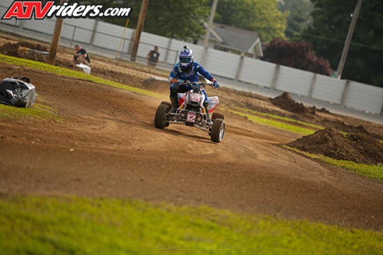 edt-racing-04-amateur-1881