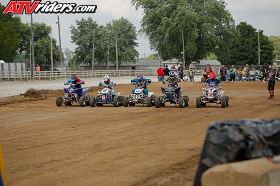 edt-racing-04-amateur-1886