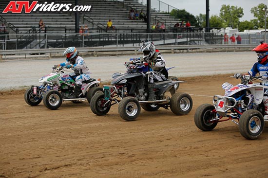 edt-racing-04-amateur-1891