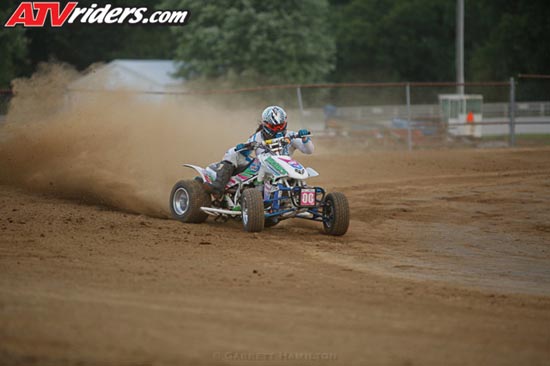 edt-racing-04-amateur-1909