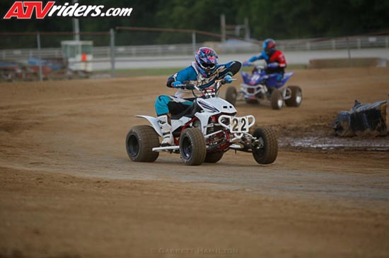edt-racing-04-amateur-1911