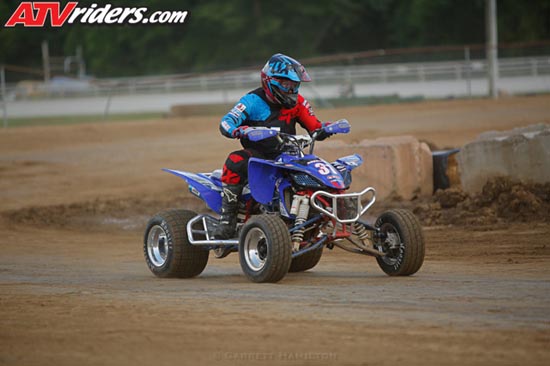 edt-racing-04-amateur-1912