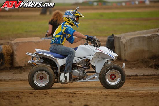 edt-racing-04-amateur-1915