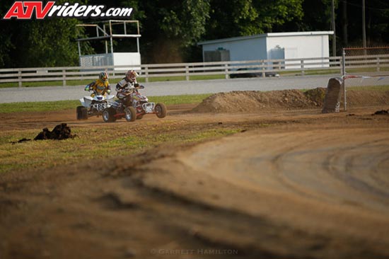 edt-racing-04-amateur-2136