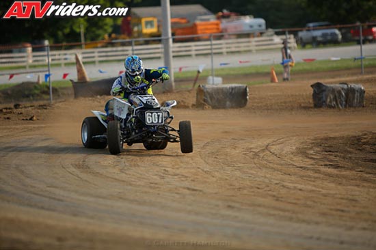 edt-racing-04-amateur-2139