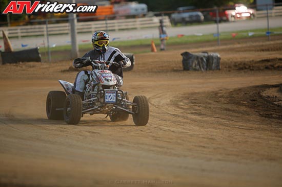 edt-racing-04-amateur-2142