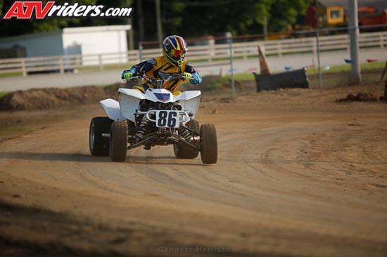 edt-racing-04-amateur-2145