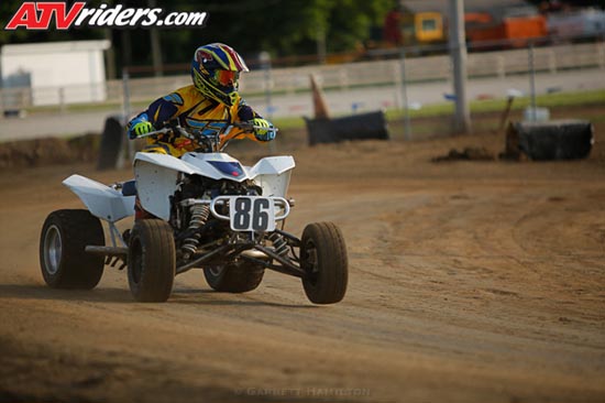 edt-racing-04-amateur-2146