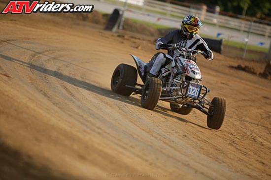 edt-racing-04-amateur-2151