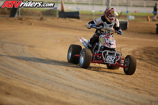 edt-racing-04-amateur-2155