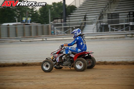 edt-racing-04-amateur-2209