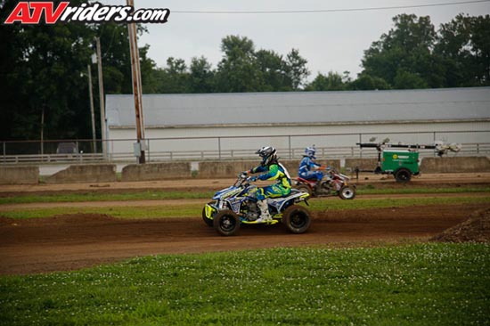 edt-racing-04-amateur-2211