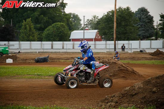 edt-racing-04-amateur-2212