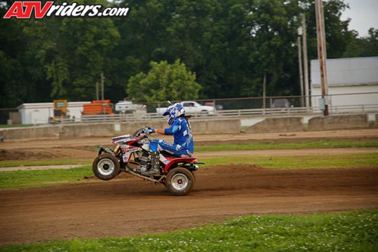 edt-racing-04-amateur-2215