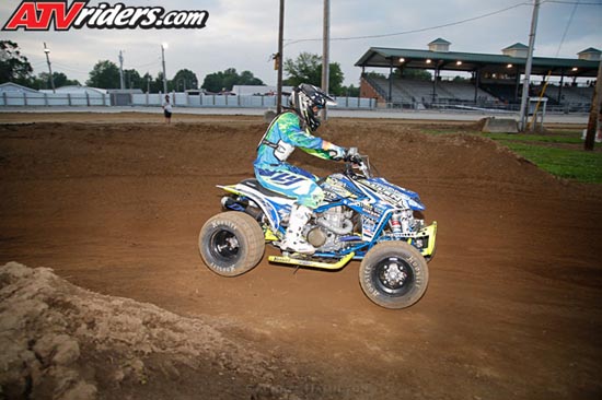 edt-racing-04-amateur-2218